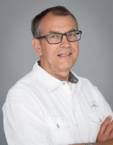 Andreas Kunzmann